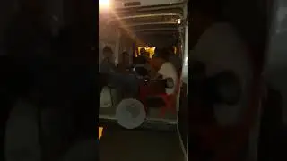 اجمل قرقابو غريس ولاية معسكر متنساش اشتراك  😘😘😘😘😘😘😘😘😘😘😘