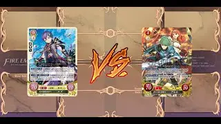 VC Spectates Tourney Games #30: Set 22 Release Round 1: Retrop vs Eevee
