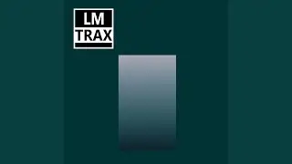 Tacid (Original Mix)