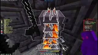 PVP FUNTIME | ВХОЖУ В ПОТОК kill cergifff Wipex Notarius Nikolaybay