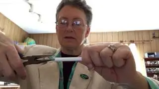 DIYButtonhookSki