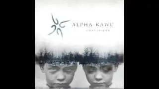 Alpha Kawu - Insufficientia Cordis