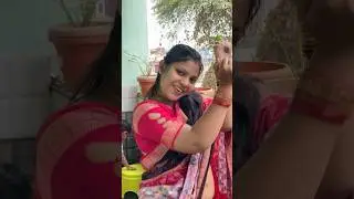 Hate mehendi 😍 gode alata aau chudi lagei #sambalpurireels #sambalpuricreator #song #dance