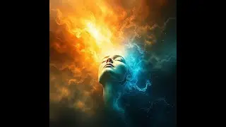 Be Your Own Source of Happiness: Shifting Perspectives - Subliminal Hypnotic NLP Belief Change