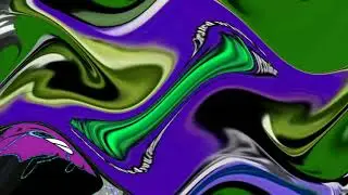 Preview 2 Funny 2020 3.0 Center Effects Center Effects Center Effects