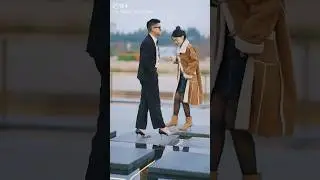 #dancer #dancechallenge #danceheels #manheels #shuffleheels