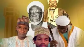 🛑 JOURNÉE NDIOUKEUL BAYE IBRAHIMA NDAO PART 3 ORGANISER PAR CHEIKH LAHAD MOU BAYE IBRAHIMA NDAO.