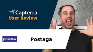 Postaga Review: Great AppSumo find