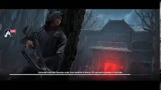 English Undawn : 👍 Good stream | Playing Solo | Streaming with Turnip