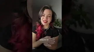 А как вообще БЫТЬ СОБОЙ в блоге без такого человека? Мнения?