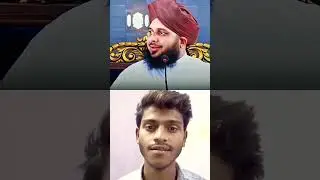 peer Ajmal kadari #bayan #motivation #love #like #duet #viral #unfrezzmyaccount #islamicsong #shorts