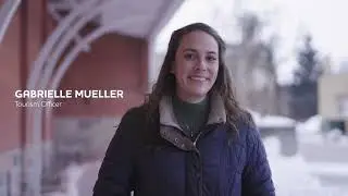 The Career Route in Ontario's Southwest - Teaser