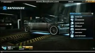 nfs world - St. Patricks Day Free CPP