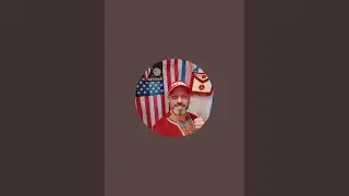 John Kitover Congressman Candidate 16th Illinois #Politics #News #Economy #Podcast
