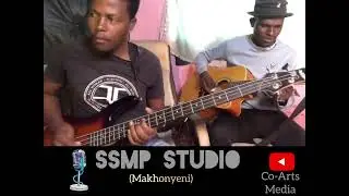SSMP STUDIO @Jozini, Makhonyeni (0798218270)