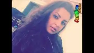 Merry Rose - Няма сми...