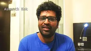 Mukundan Unni Associates Review | Vineeth Sreenivasan | Abhinav Sunder Nayak