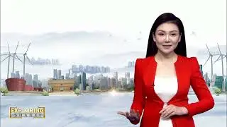 EXPLORING SHANXI EP.925 Dec. 19, 2025#Shanxi