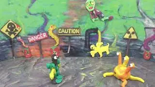Gawler Civic Centre   19th Jan 2026   The Fight of Orgi and Jeffery