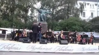 Эстрад.-симф.оркестр Светофор п_у В.А.Шикина (1)