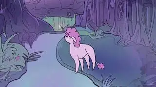 PYRE - MCAD Animation