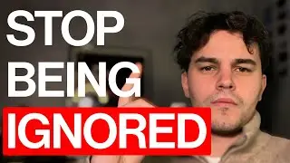 You Need To Niche Down As A Tutoring Business [FULL BREAKDOWN]