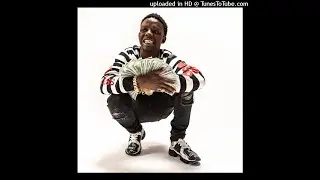[FREE] Jackboy Type Beat 2020 