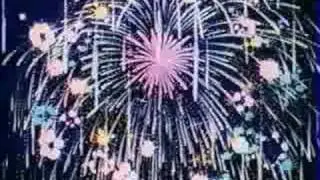 Les Grands Classiques Disney 1992 : EuroDisney opening