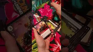 D&iacute;a 48: Buscando una Overnumbered 💎 | Riftbound TCG #riftbound #riftboundtcg #tcg