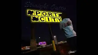 Memories In My Heart (Official Visualizer) (Prod. @7friz )