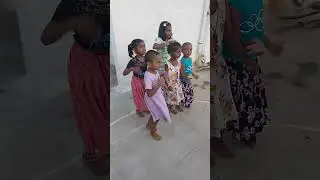 Karadi mama karadi mama enga poninga...#infobells #karadi #tinydreamers
