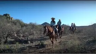 Arizona&rsquo;s Unique Offerings Give Meetings a Powerful Sense of Place
