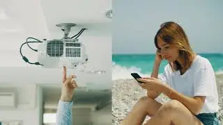 Английский за рубежом &ndash; English Abroad (2019)