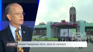 3797118 ECO TAIWAN ITW WITH CGS 101016