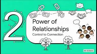STEM Teacher Perspective | The Truth About Classroom Management | Mr. STEM