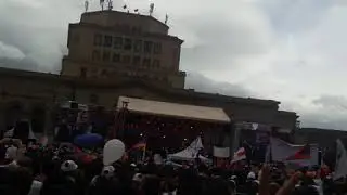 8 мая 2018 г.