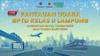 PELABUHAN PENYEBERANGAN BAKUHENI | 04 - 01 |12.00 WIB | BERAWAN | LANCAR