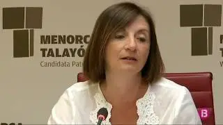 Menorca no ser&agrave; Patrimoni Mundial de la Humanitat per la cultura talai&ograve;tica