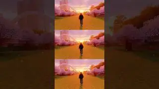 Open the dimensional barrier transition
