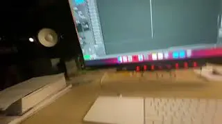 Changing time signatures in the MPC/Desktop.