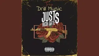 Strip Club Music
