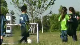 UPWARD AWARDS NIGHT 2012.mp4