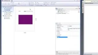 DriveWorks Solo - Using Static Data