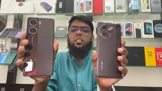Samsung Vivo Oppo Realme #realme12series #oppofseries #samsung #vivo #unboxing #apple #smartphone