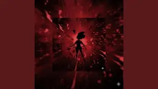 Dominance MOMENT Phonk (Super Slowed)