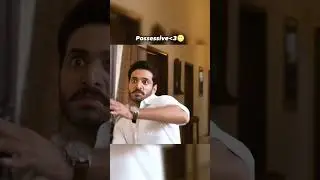 this man💕#shorts #wahajali #trending#viral #yumnazaidi #terebindrama