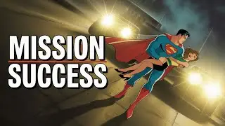Superman (1943) &ndash; Episode 17: Secret Agent | Max Fleischer&rsquo;s Classic Cartoon