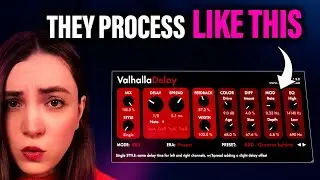 How to Get That Pro Delay Sound in 2 mins😵&zwj;💫