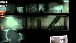 This War of Mine Sinful Survivor Tales Ep3
