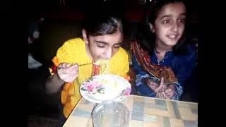 noodles challenge  🍝🍝|Irma vlogs| ramazan mubarak ❤️❤️